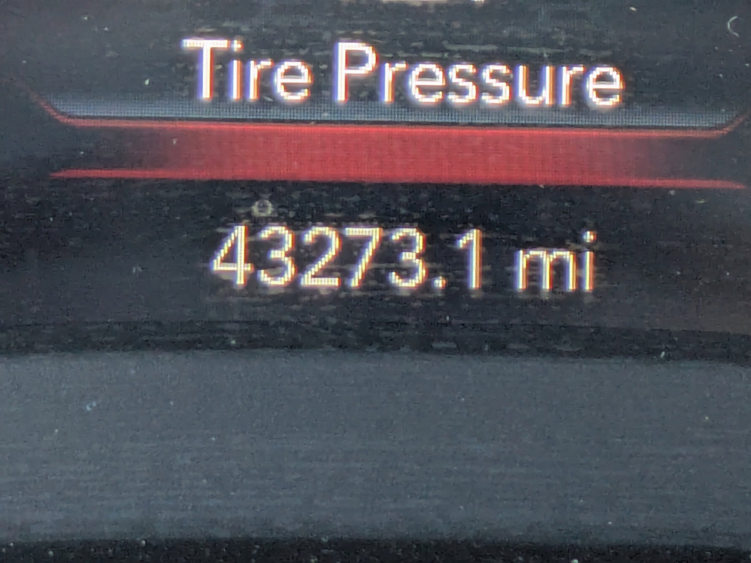 Used 2024 RAM 3500 Big Horn image 29