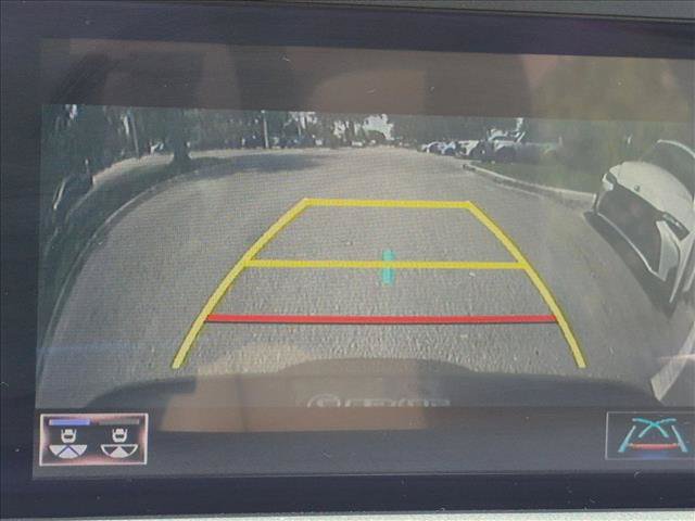 Used 2020 Lexus ES 350 w/ Premium Package FWD image 7