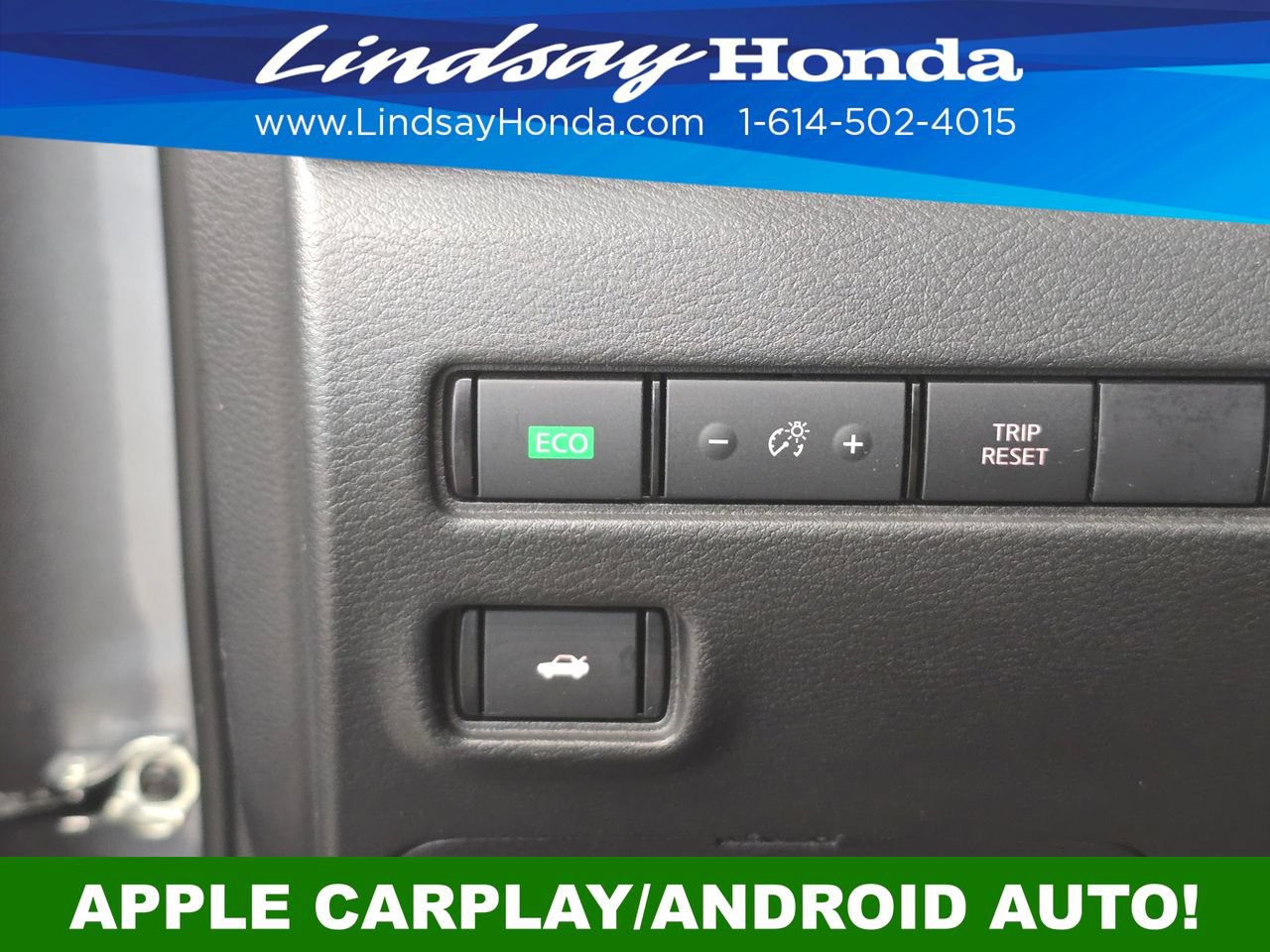 Used 2024 Nissan Sentra SV FWD image 21