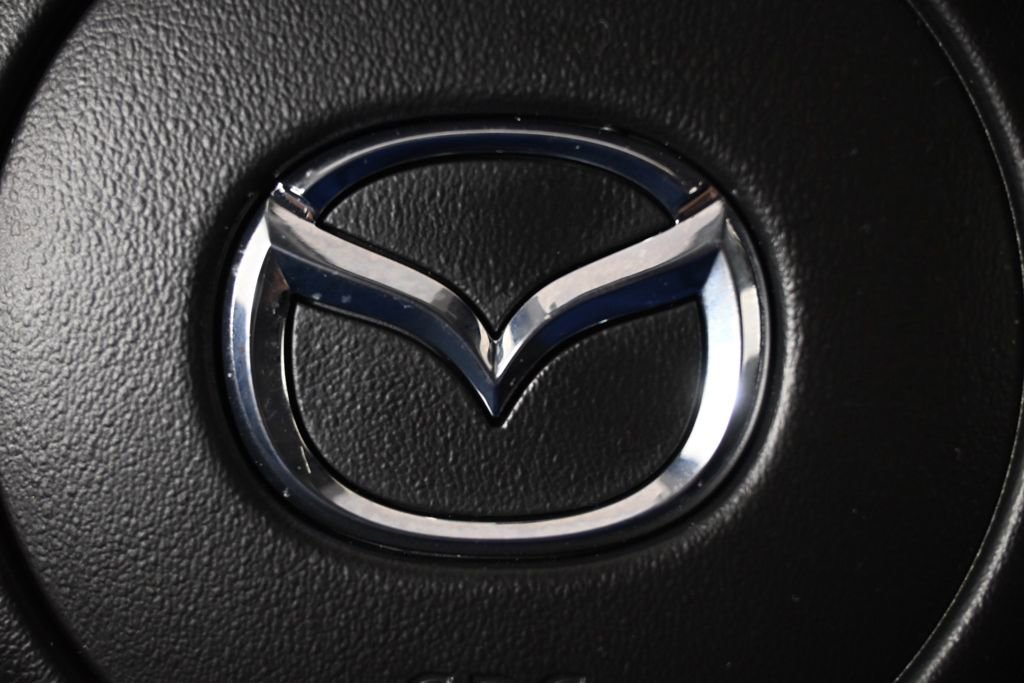 New 2026 MAZDA CX-50 AWD 2.5 Hybrid w/ Weather Package image 33