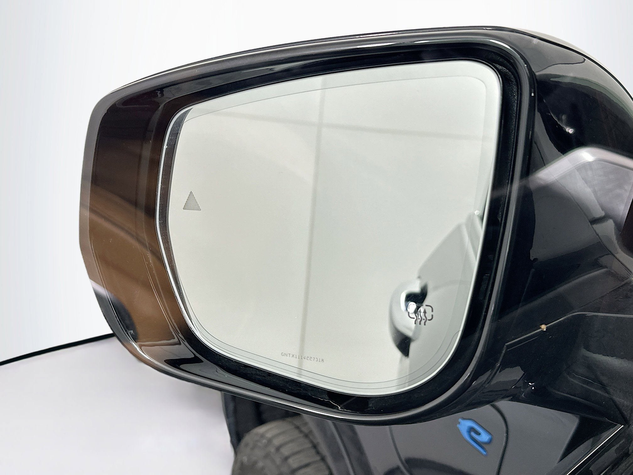 Used 2023 Jeep Grand Cherokee Summit w/ Advanced Protech Group IV image 16