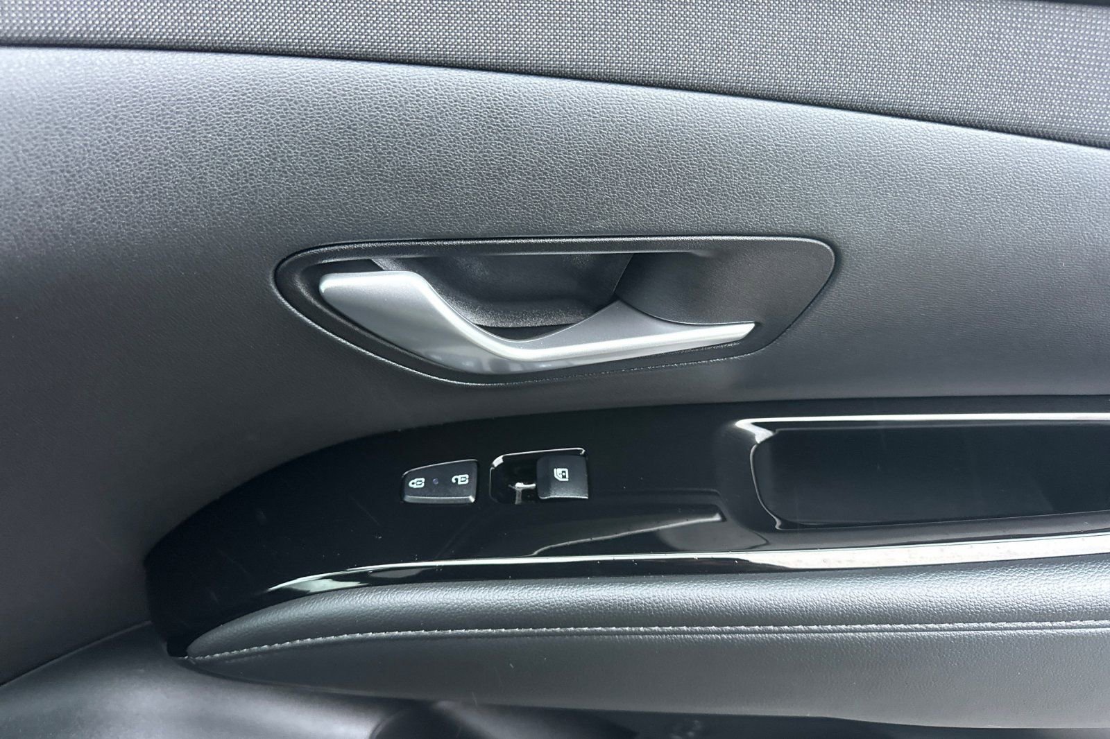 Used 2022 Hyundai Tucson SEL w/ Convenience Package image 20