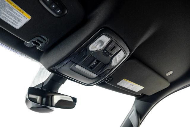 Used 2022 RAM 1500 Lone Star RWD image 40