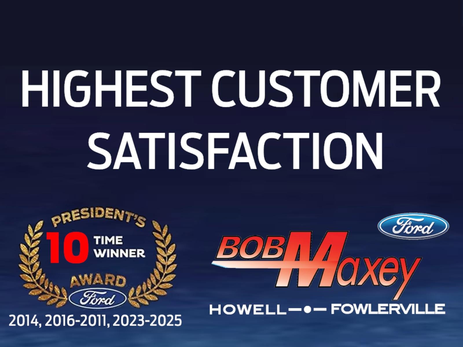 Used 2023 Ford Bronco Big Bend AWD/4WD image 5