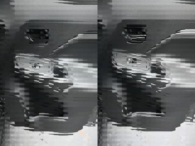 New 2025 Nissan Versa S w/ Trunk Package image 27