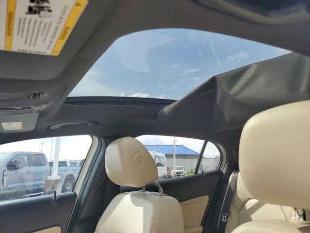 Used 2017 Mercedes-Benz GLA 250 image 26