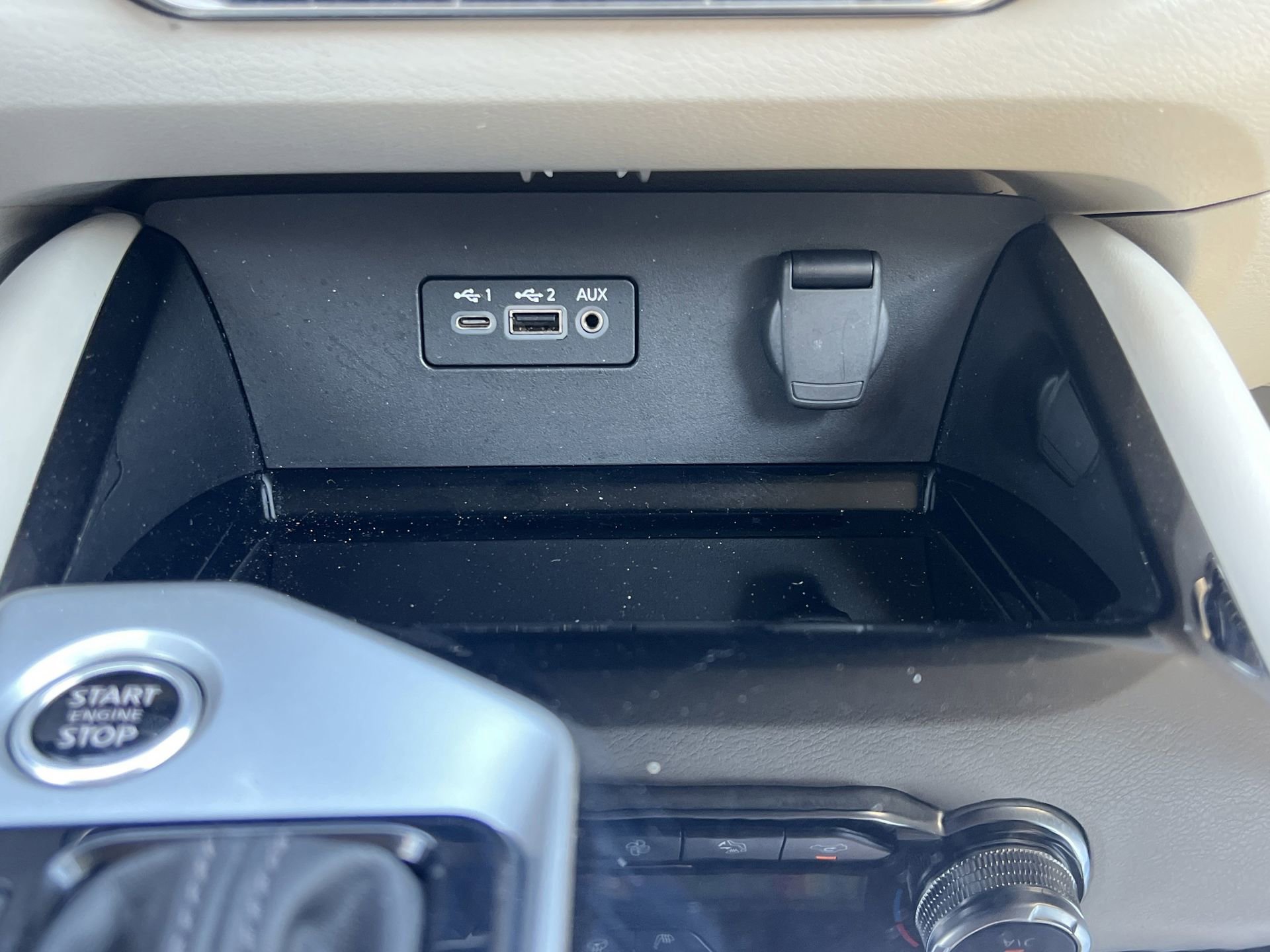 Used 2022 Nissan Altima 2.5 SL FWD image 7