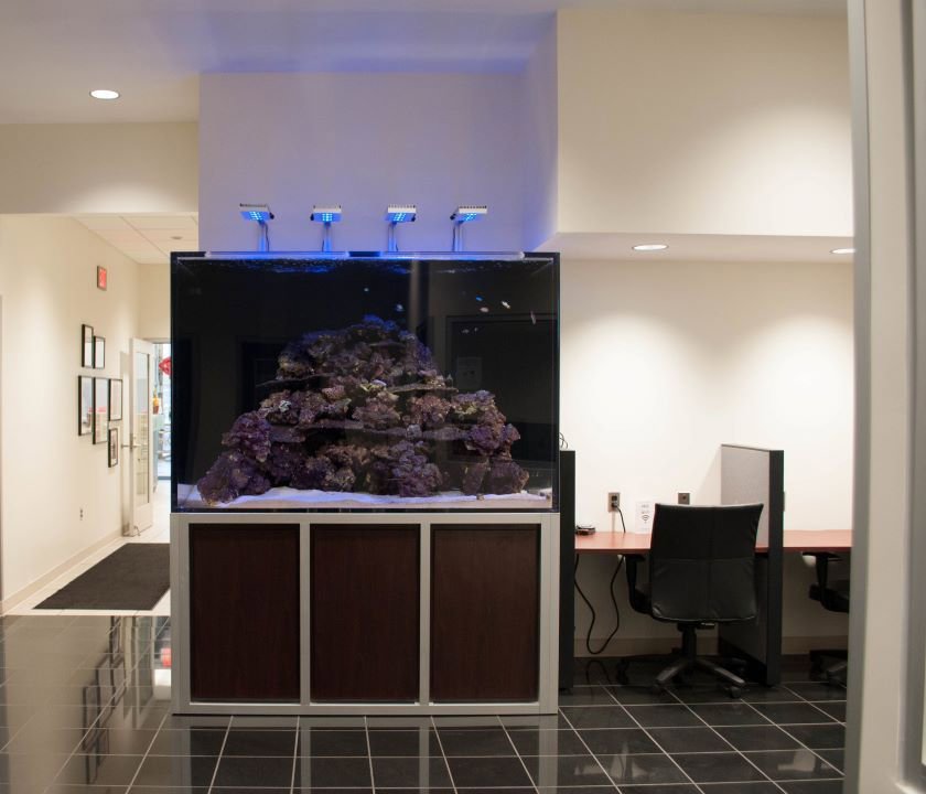 Used 2020 Ford Transit 350 XL RWD image 25