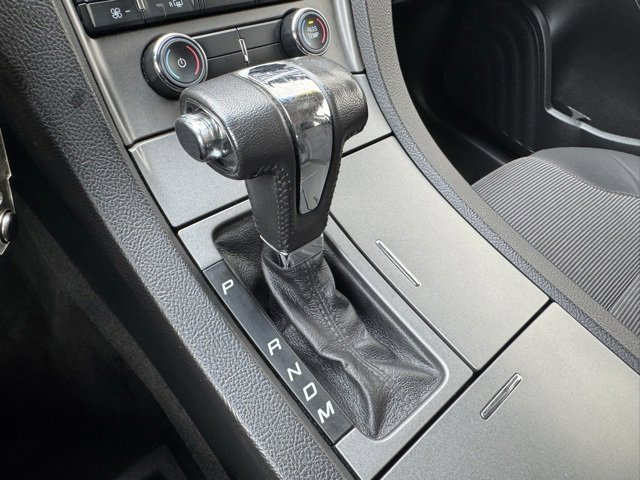 Used 2012 Ford Taurus SEL image 31