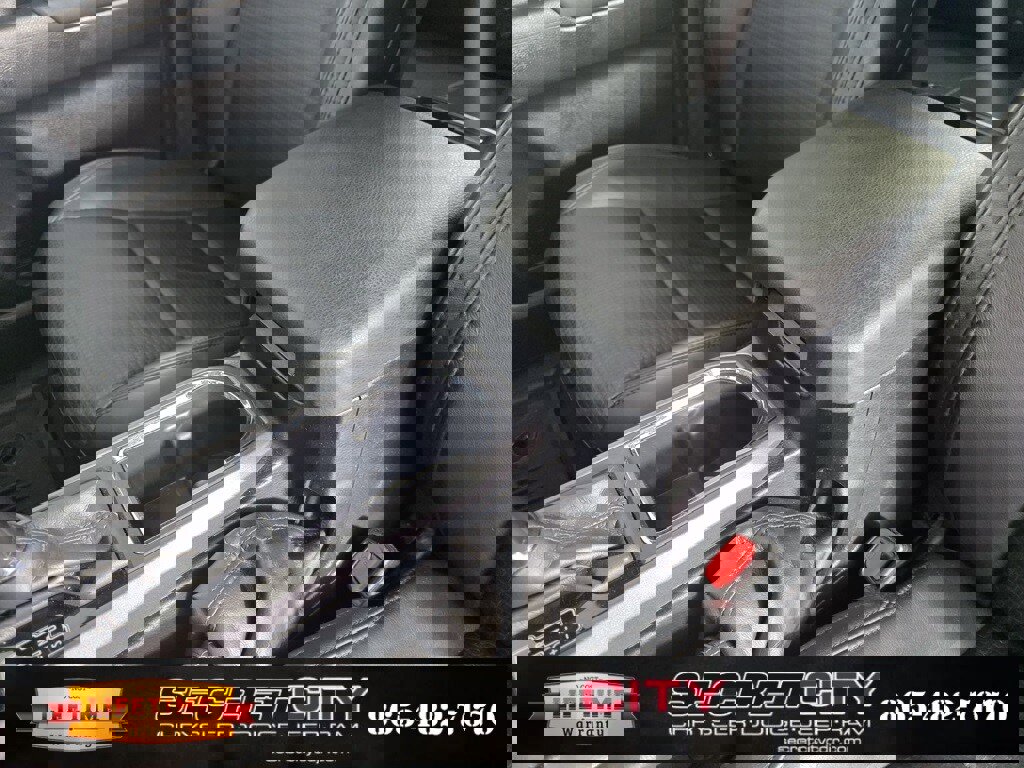 Used 2018 Toyota Tacoma TRD Sport image 26