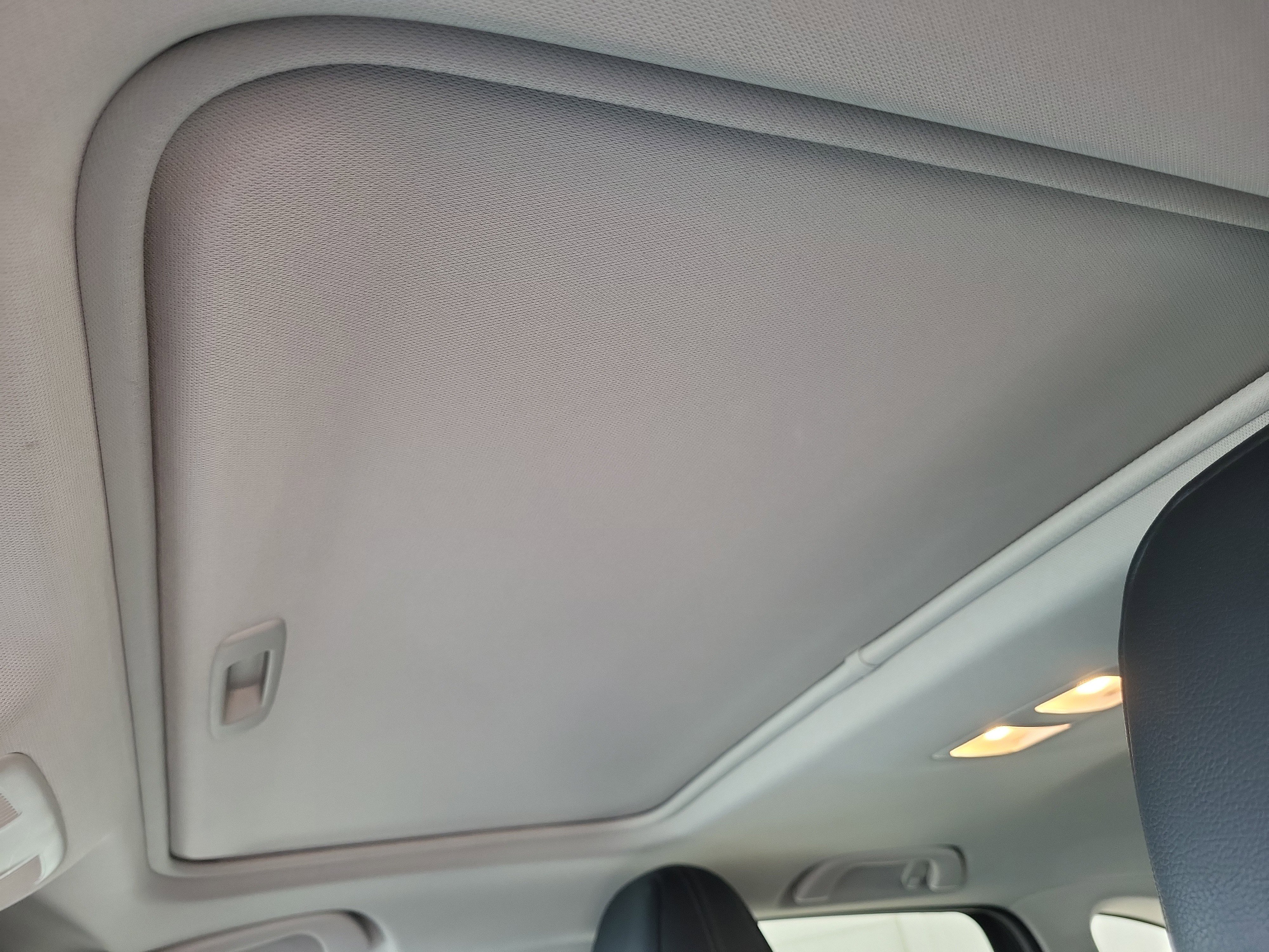 Used 2023 MAZDA CX-5 AWD 2.5 S image 16