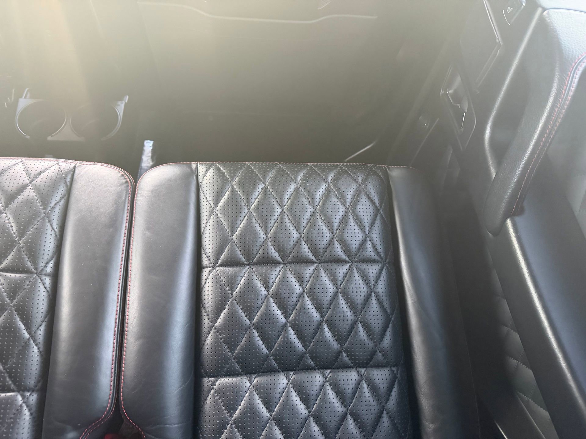 Used 2017 Mercedes-Benz G 63 AMG 4MATIC image 25