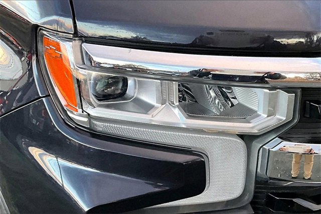 Used 2023 Chevrolet Silverado 1500 LT image 28