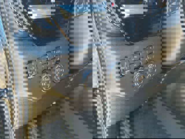 Certified 2022 Chevrolet Silverado 1500 RST image 34