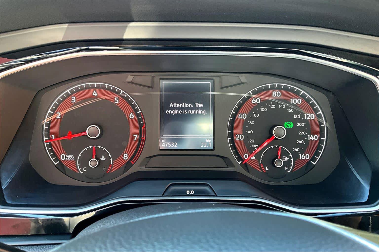 Used 2019 Volkswagen Jetta R-Line FWD image 24