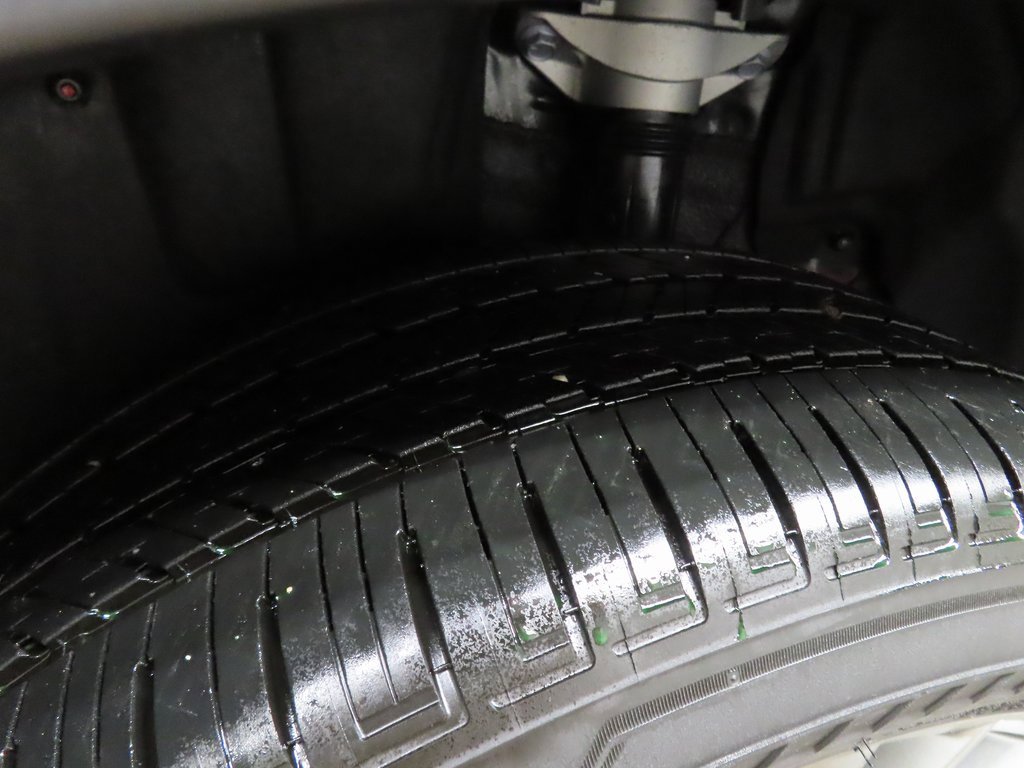 Used 2025 Lexus NX 300h AWD w/ Luxury Package image 34