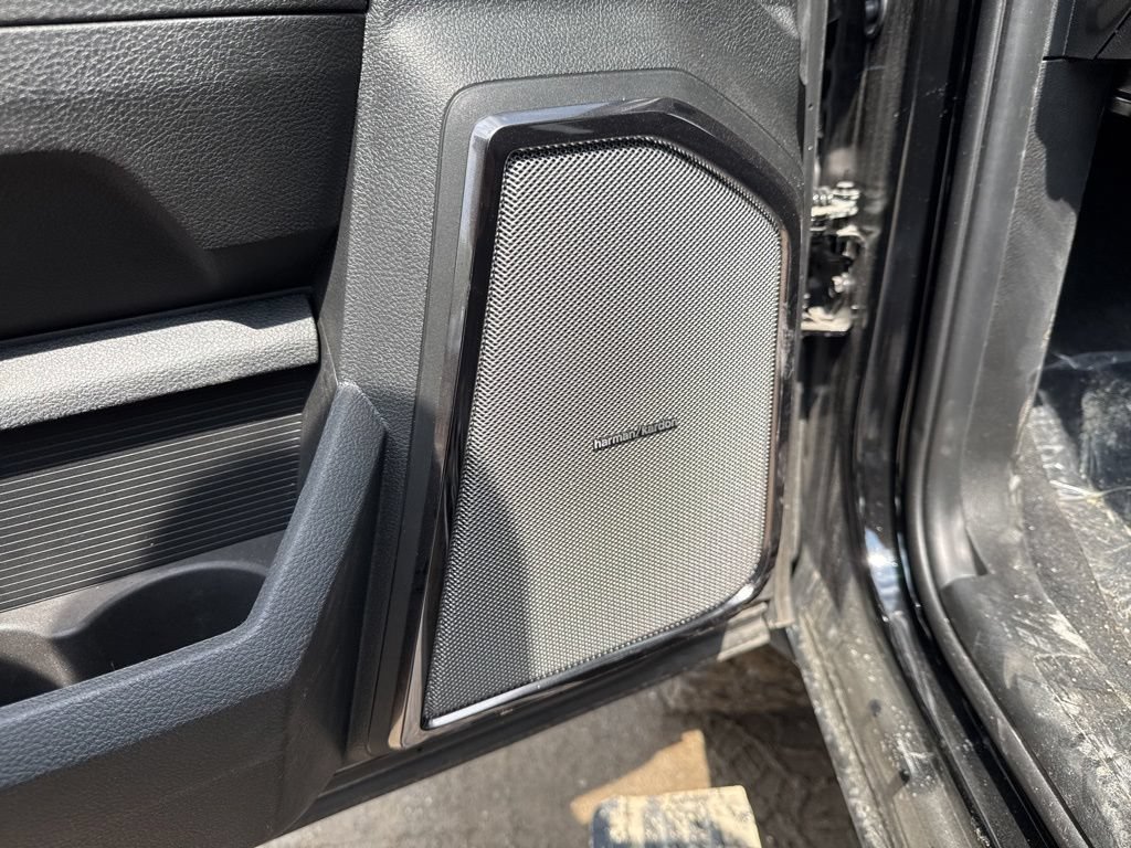 New 2026 RAM 2500 Rebel AWD/4WD image 24