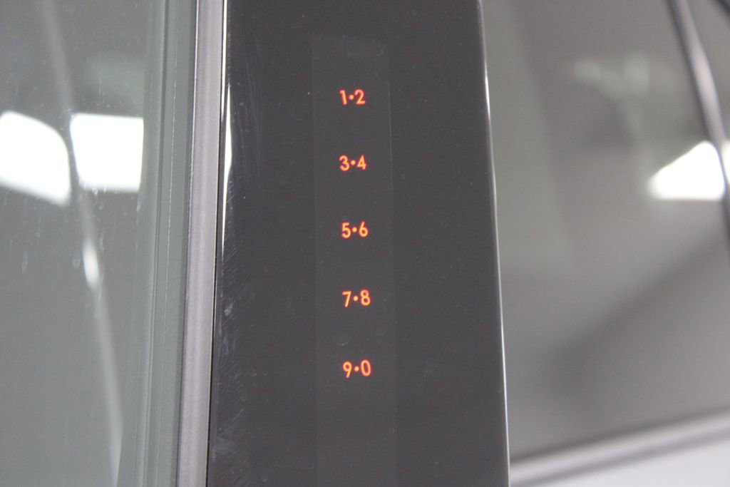 New 2026 Ford Explorer Platinum image 20