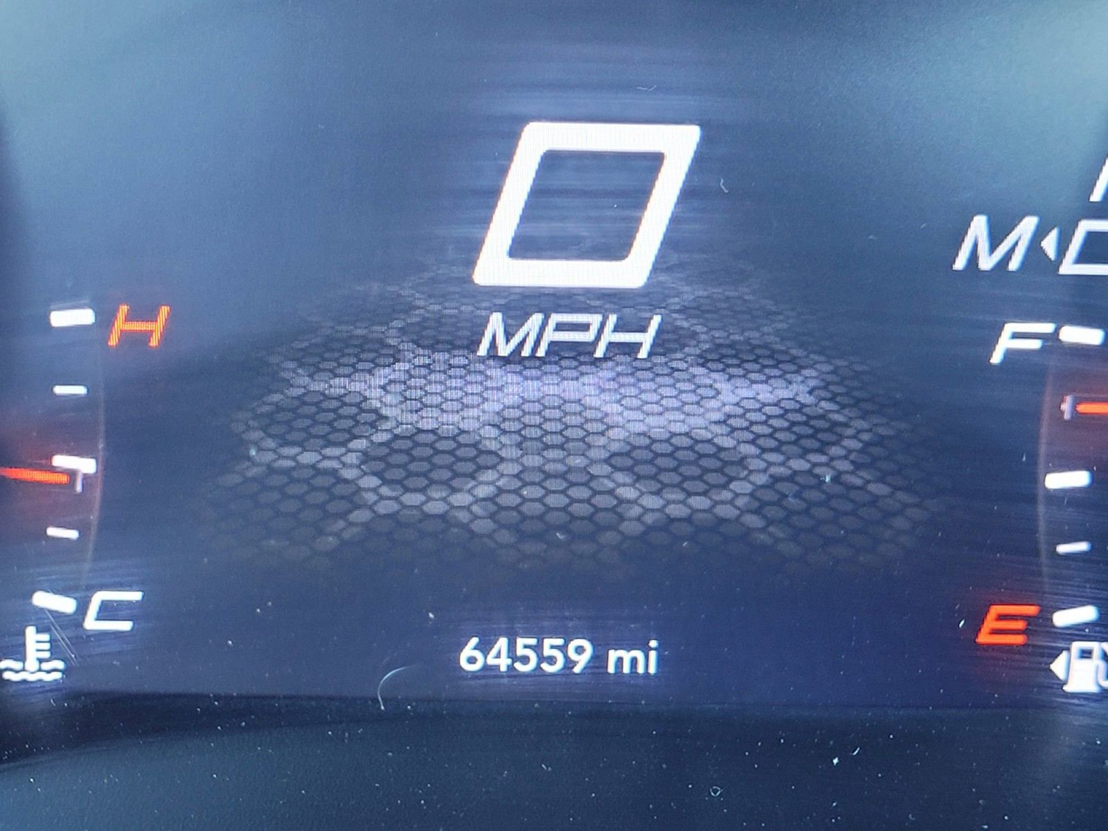 Used 2022 Dodge Charger GT image 18