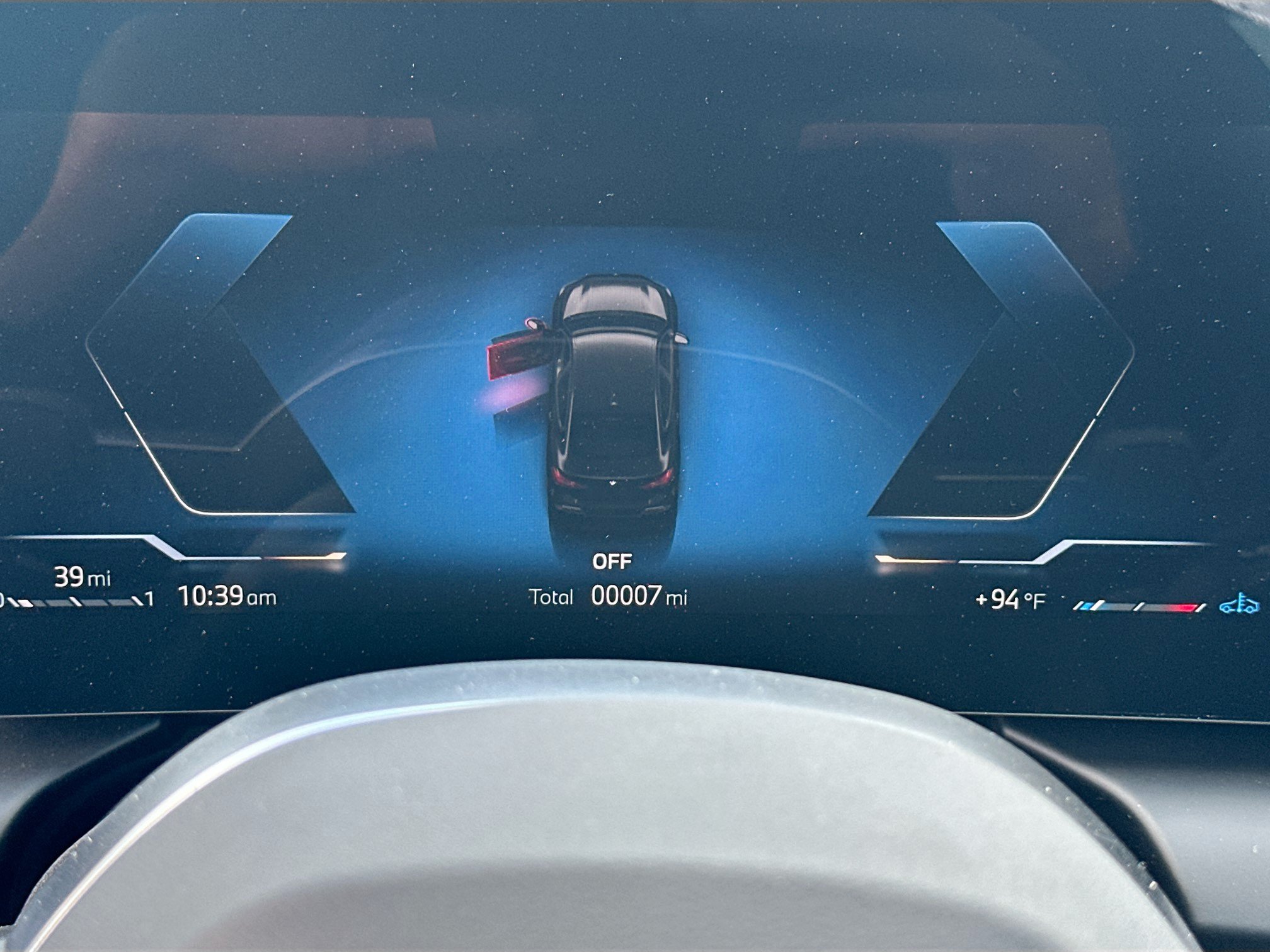 New 2026 BMW 228i w/ Technology Package FWD image 9