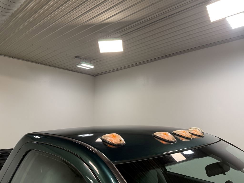 Used 2018 RAM 3500 SLT w/ Snow Chief Group image 50