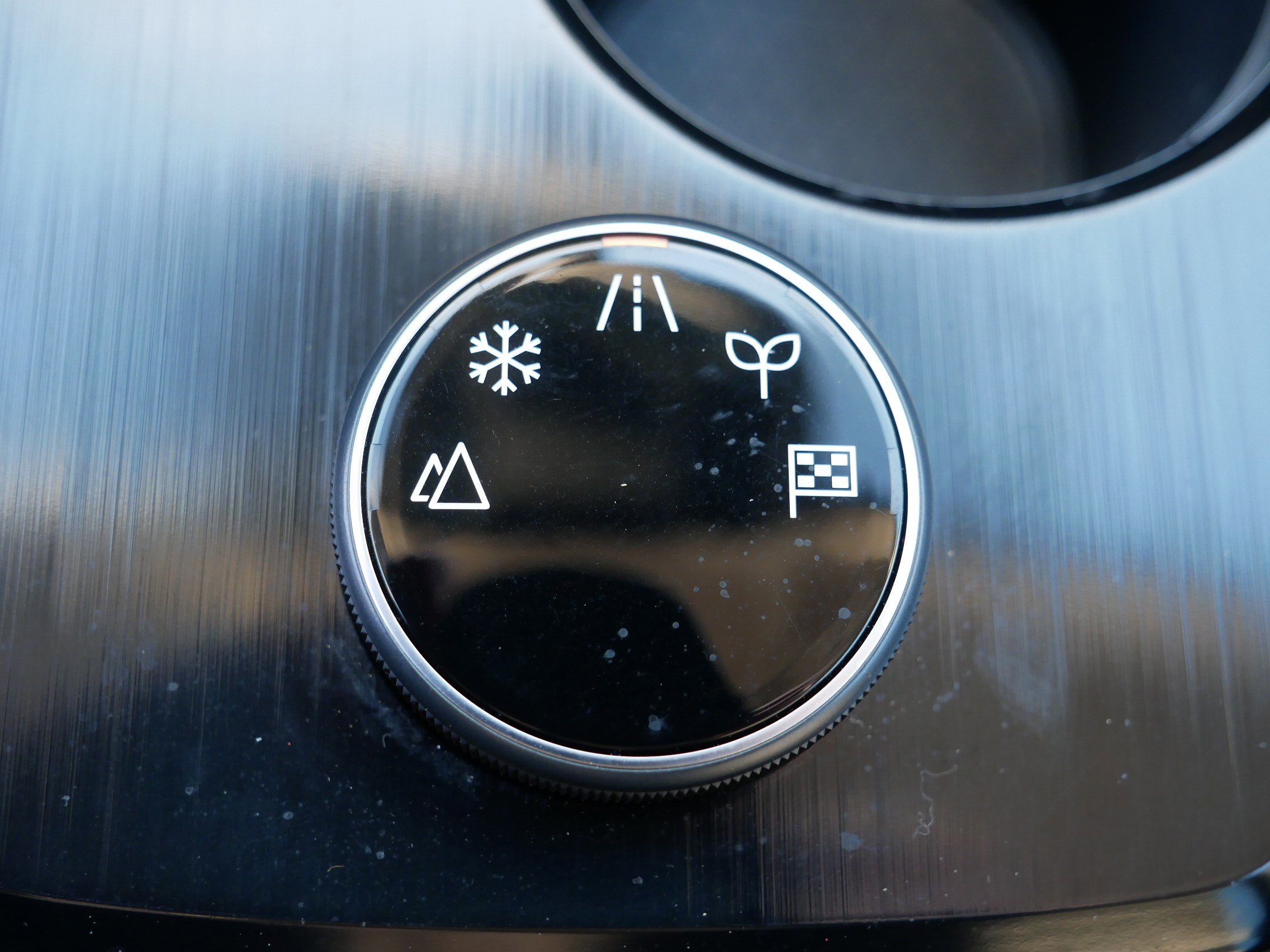 Certified 2022 Nissan Rogue SV image 31