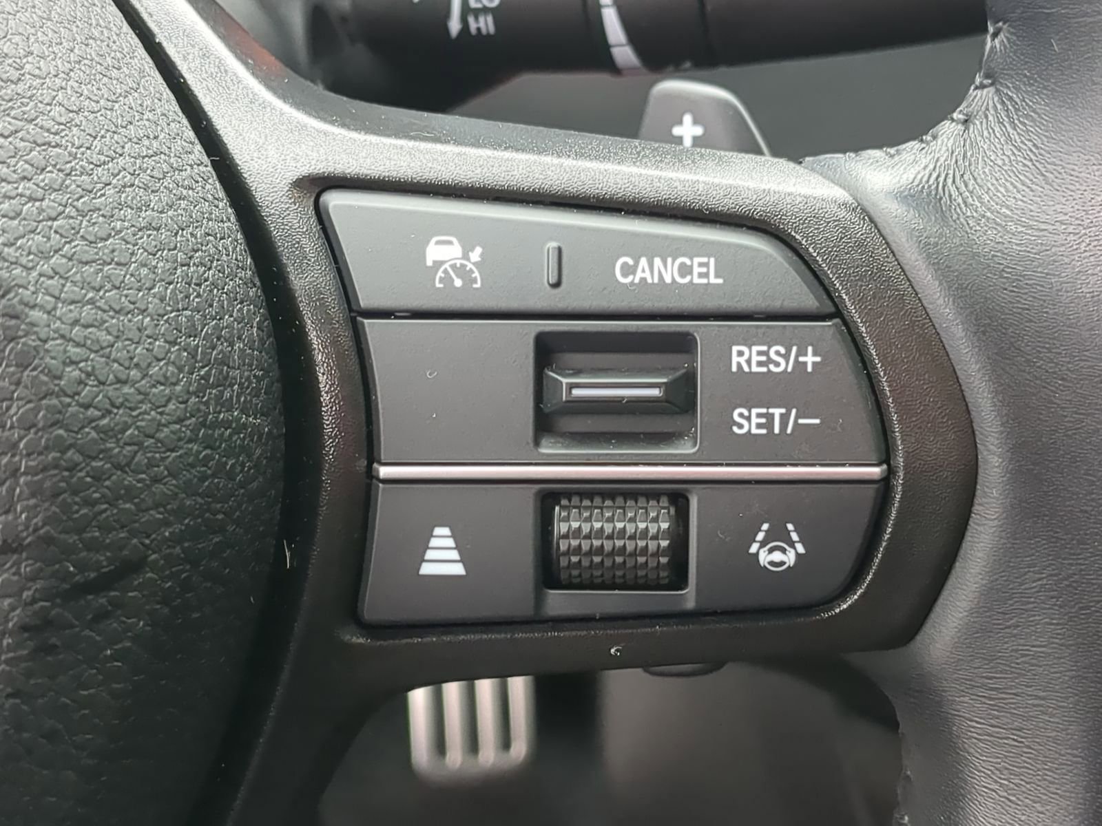 Used 2023 Honda Accord Sport image 26