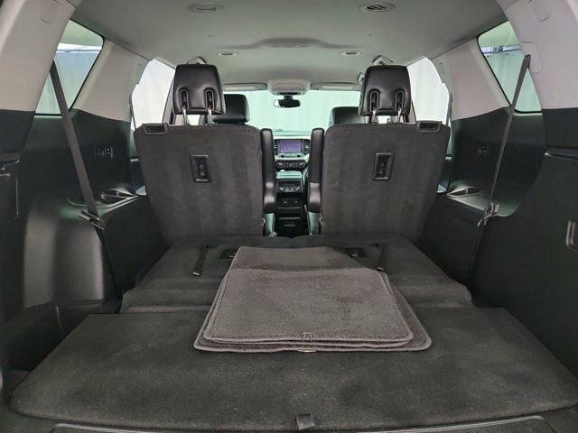 Used 2019 GMC Acadia SLT AWD/4WD image 30