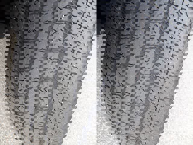 Used 2021 Toyota Tacoma TRD Off-Road w/ Technology Package image 39