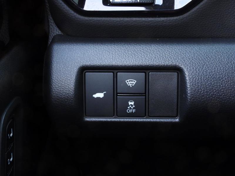 Used 2025 Honda Pilot TrailSport image 81