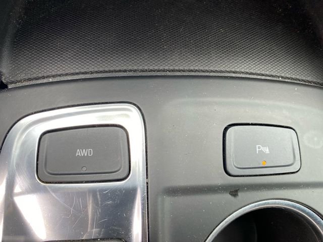 Used 2024 Chevrolet Equinox LT image 13