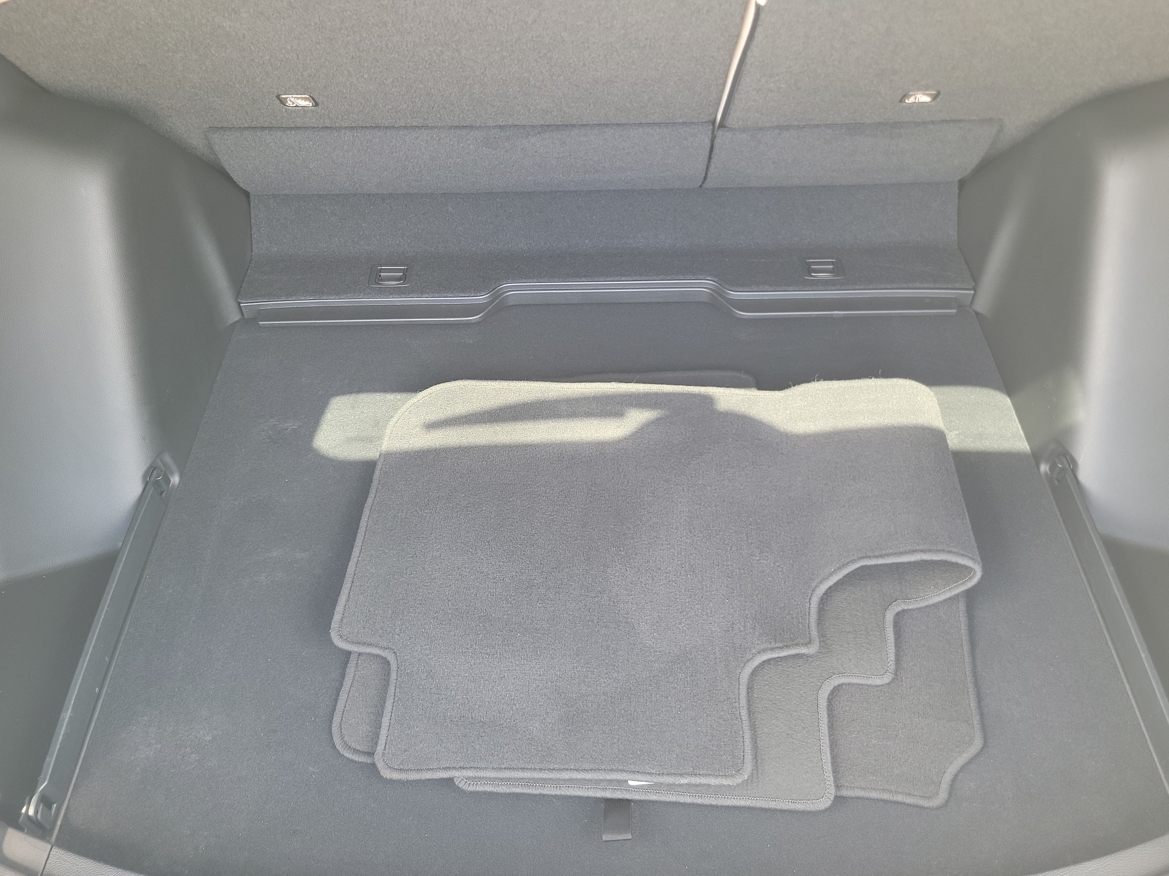 Used 2024 Honda CR-V EX-L image 17