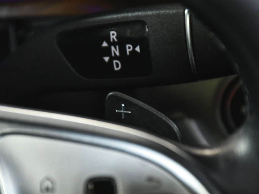 Used 2021 Mercedes-Benz G 550 image 48