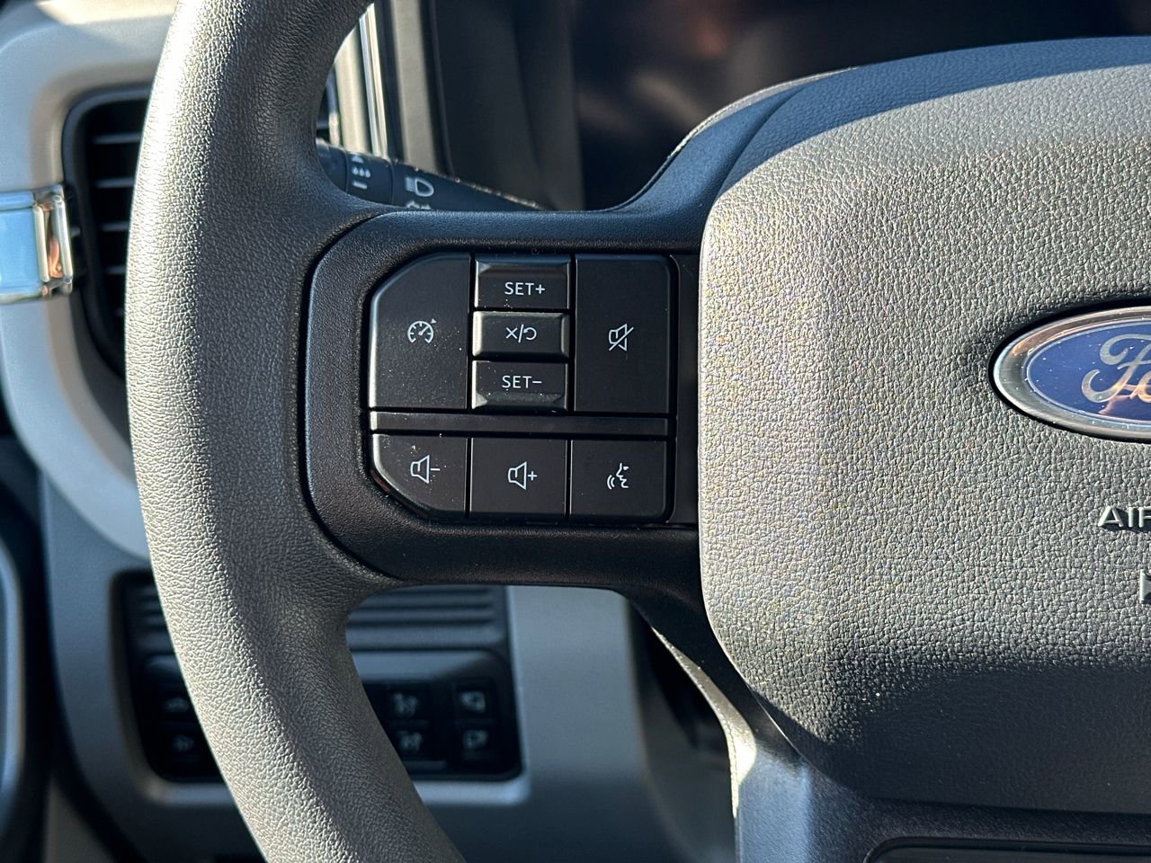 New 2026 Ford F250 XLT w/ XLT Premium Package image 22