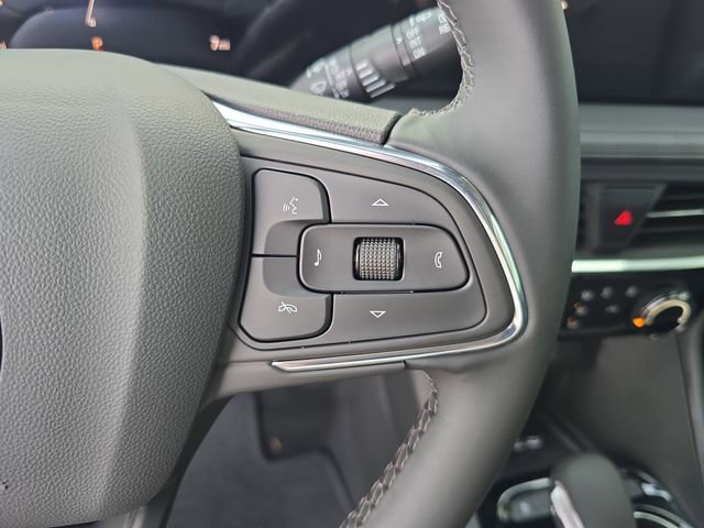 New 2026 Buick Encore GX Sport Touring w/ Advanced Technology Package image 25