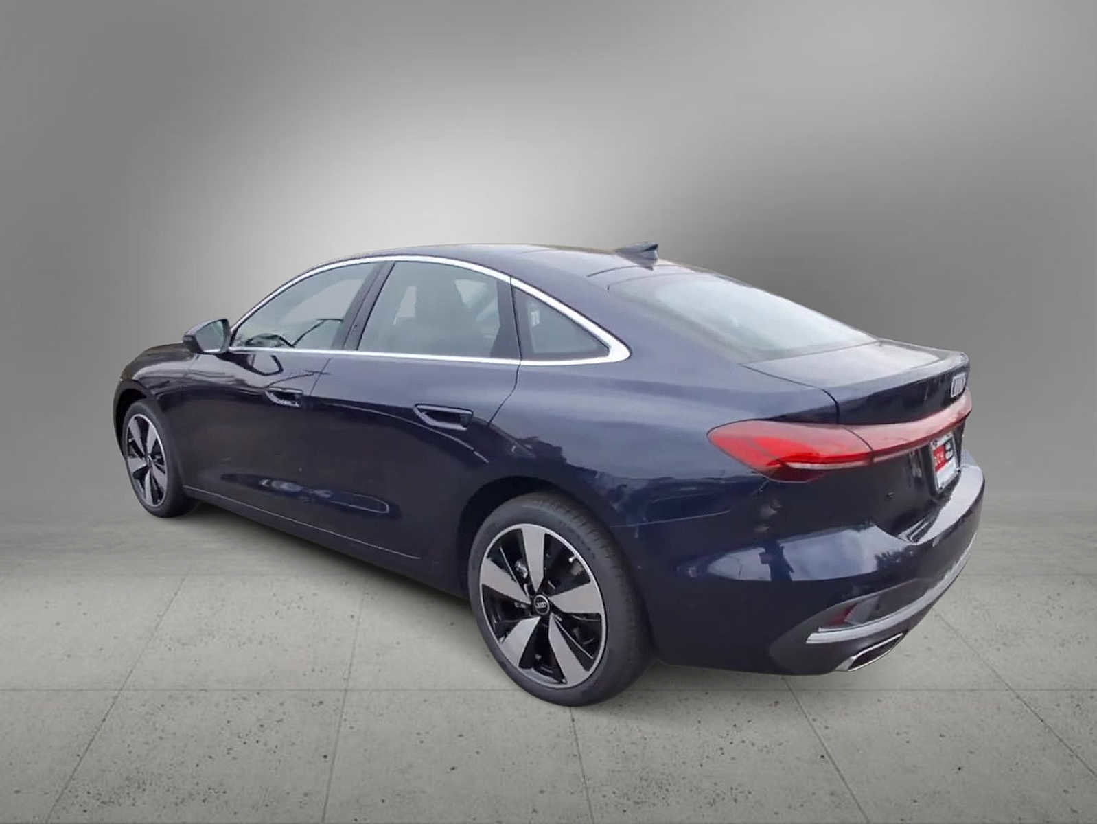 New 2025 Audi A5 2.0T Premium Plus image 6