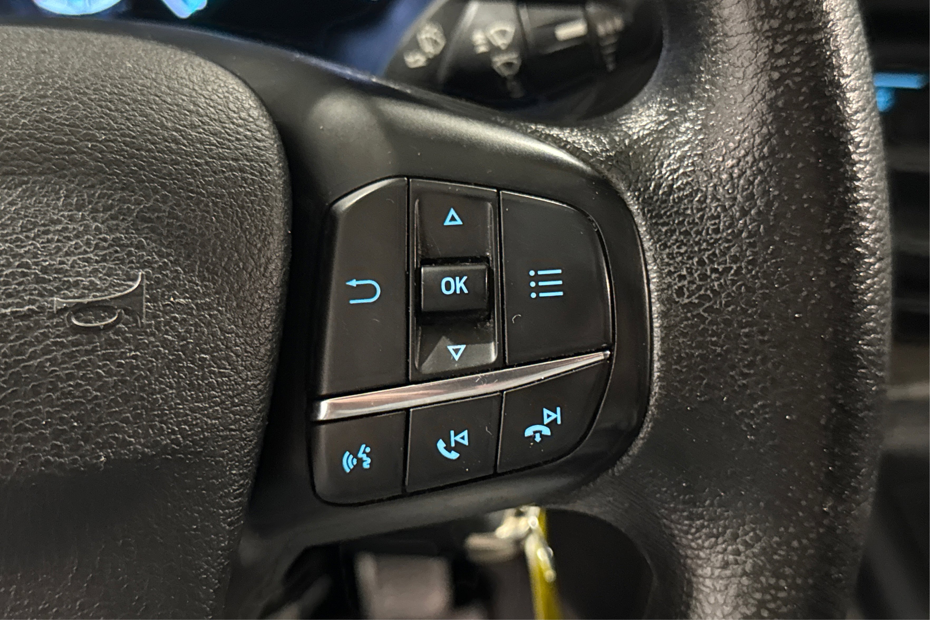 Used 2020 Ford Transit 250 Low Roof image 24