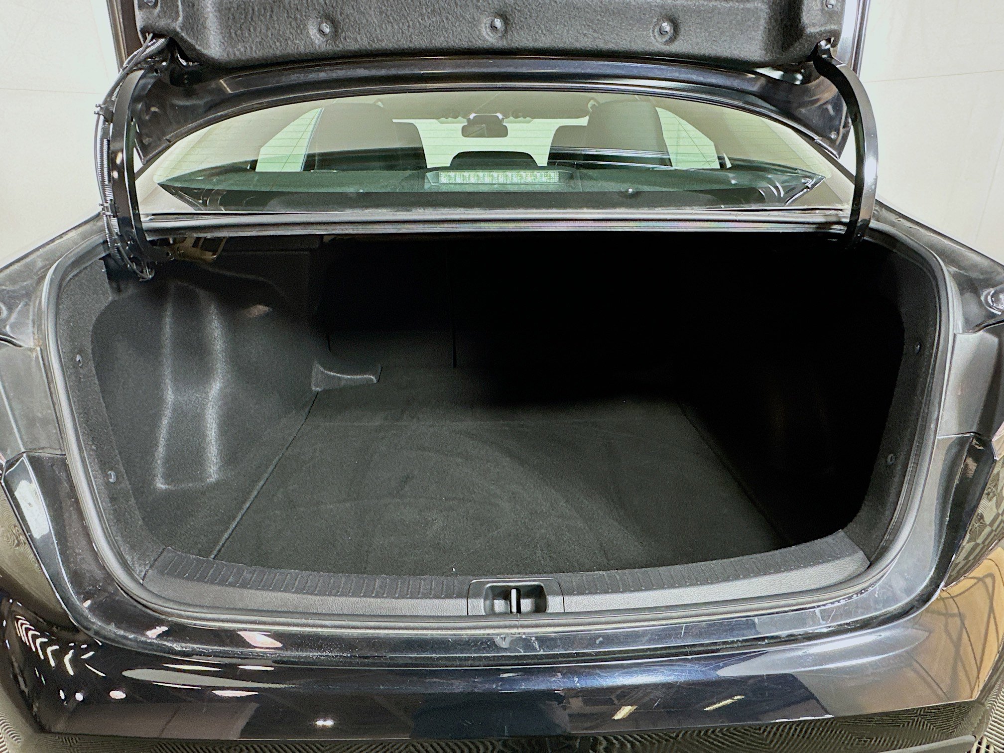 Used 2023 Toyota Corolla LE image 23