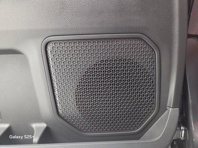 New 2026 Toyota Tundra TRD Pro image 45