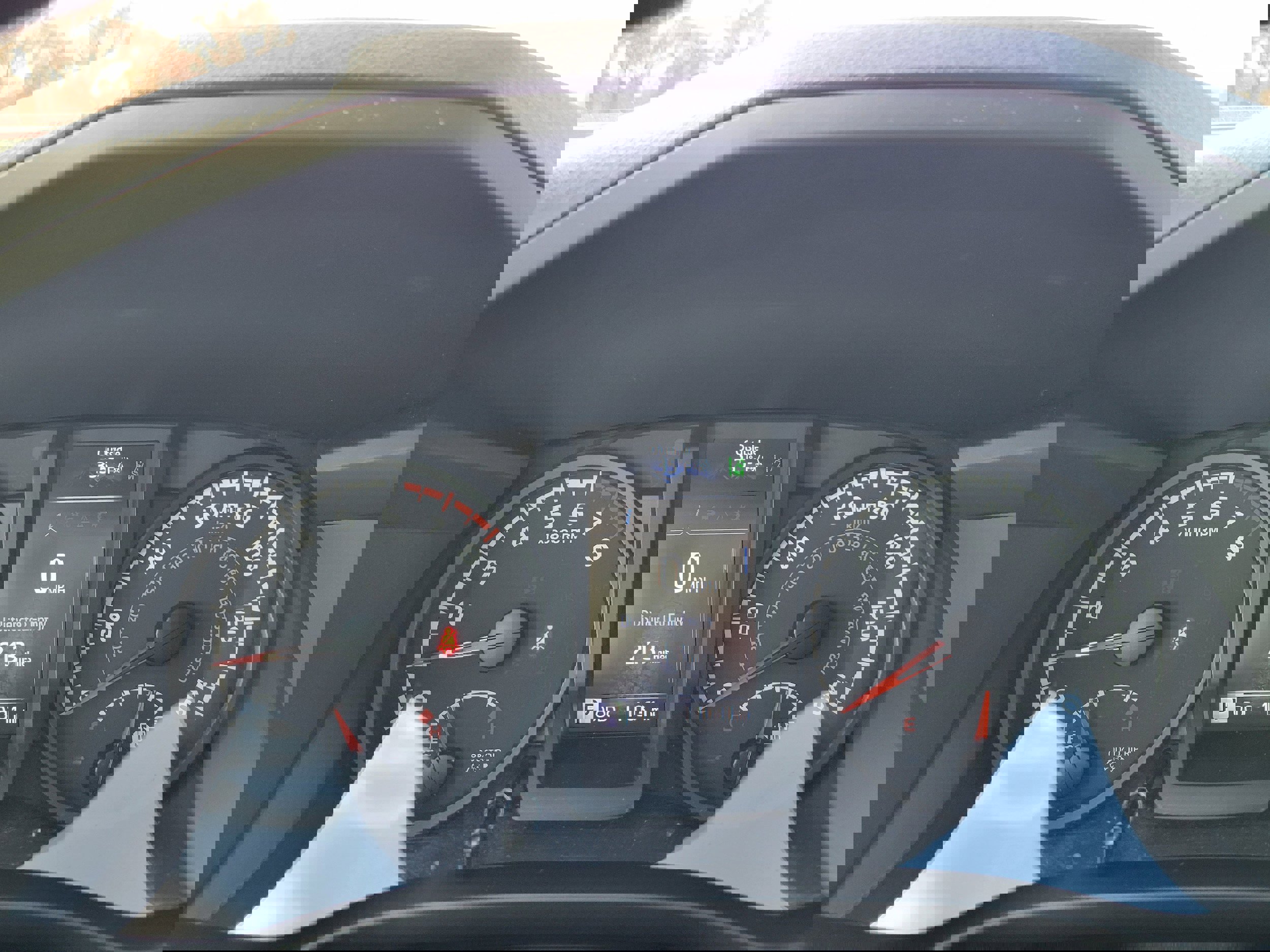 Used 2023 Toyota Tacoma SR image 14