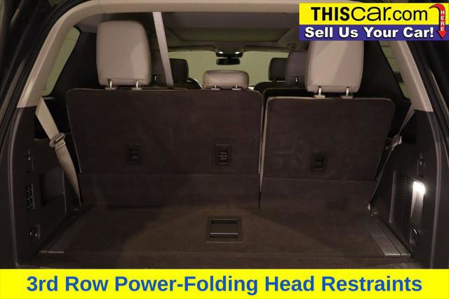 Used 2020 Ford Expedition XLT w/ Equipment Group 202A image 26