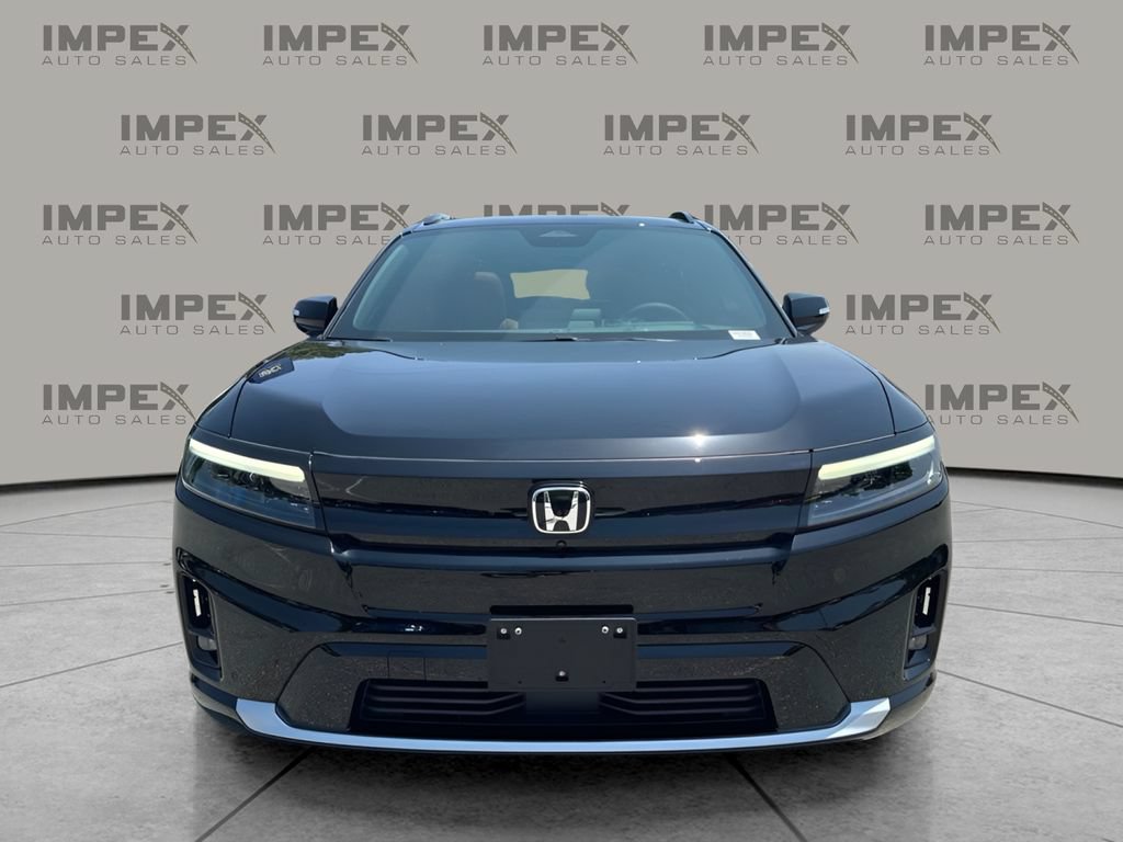 Used 2025 Honda Prologue Elite image 8