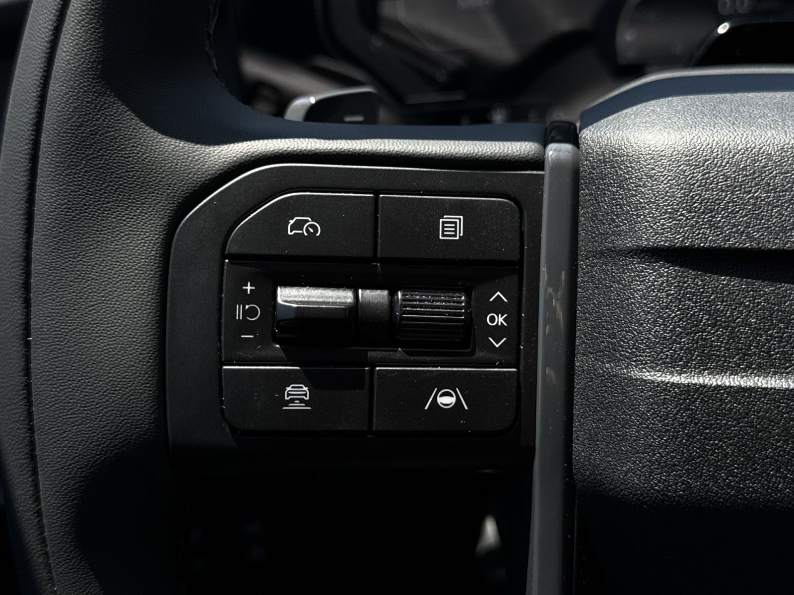New 2027 Kia Telluride SX X-Line AWD/4WD image 25