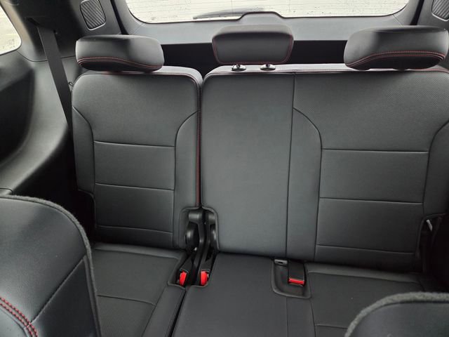 Used 2024 Chevrolet Traverse RS w/ LPO, Floor Liner Package AWD/4WD image 57