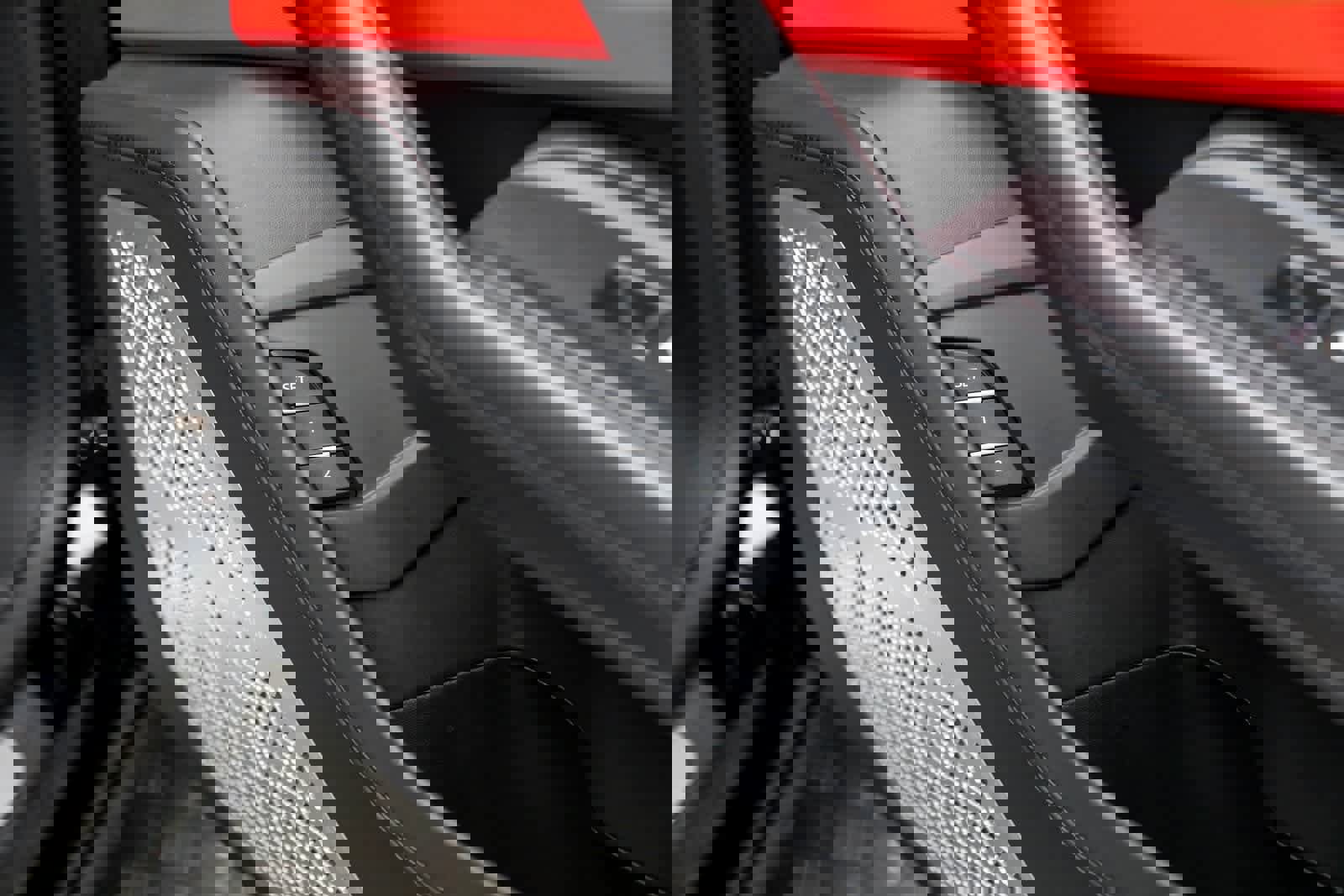 Used 2022 Lamborghini Urus image 52