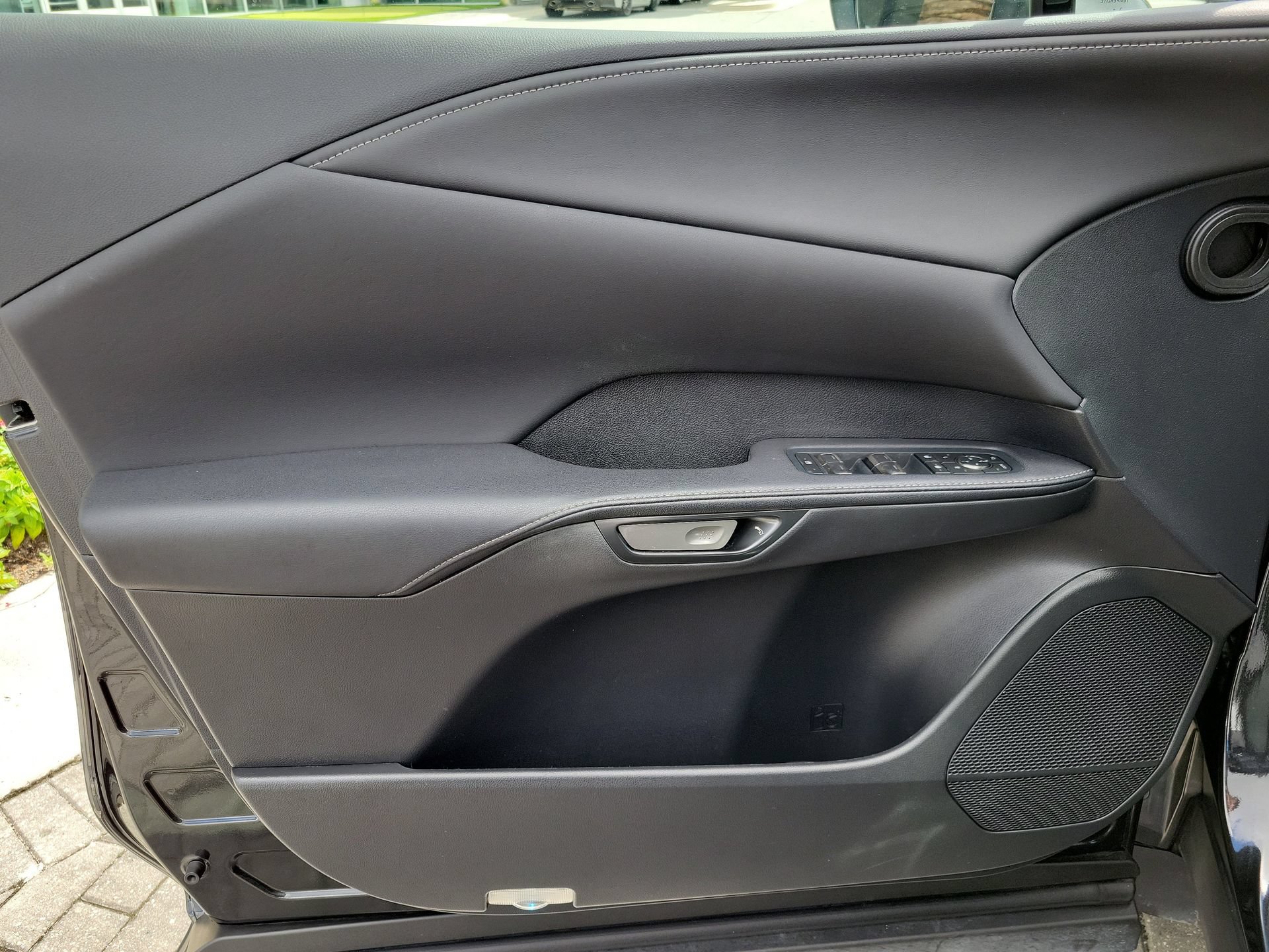 Used 2024 Lexus RX 350 FWD w/ Technology Package image 21