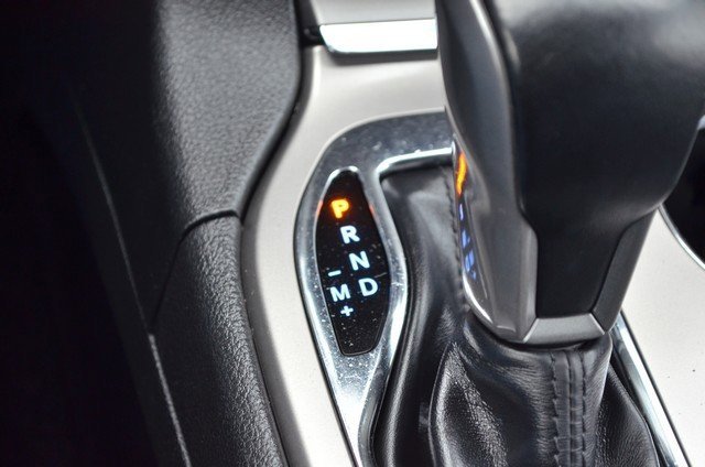 Used 2021 Jeep Grand Cherokee Limited w/ Luxury Group II image 29