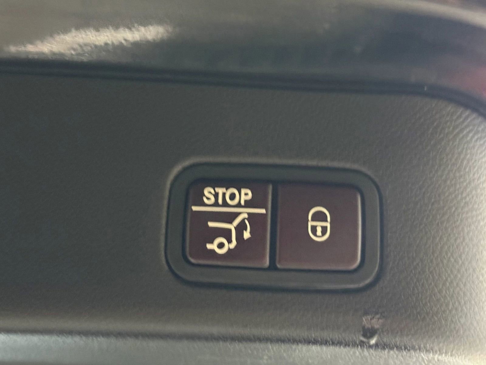 Used 2013 Mercedes-Benz ML 350 2WD image 20