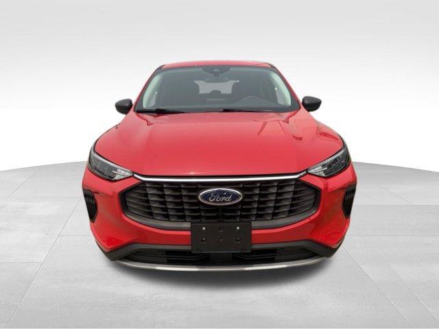 Used 2024 Ford Escape Active AWD/4WD image 8