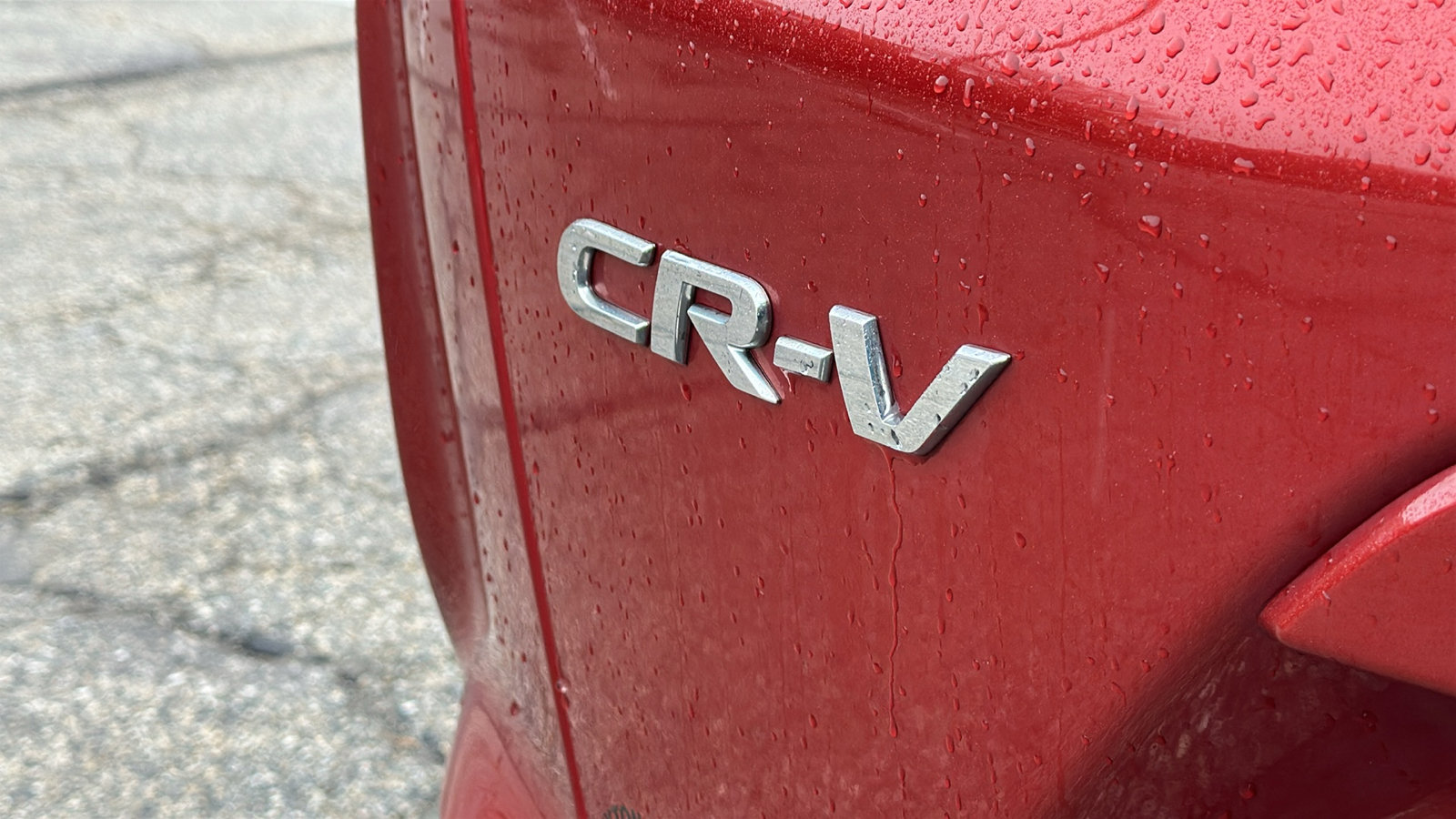Used 2018 Honda CR-V EX-L image 10